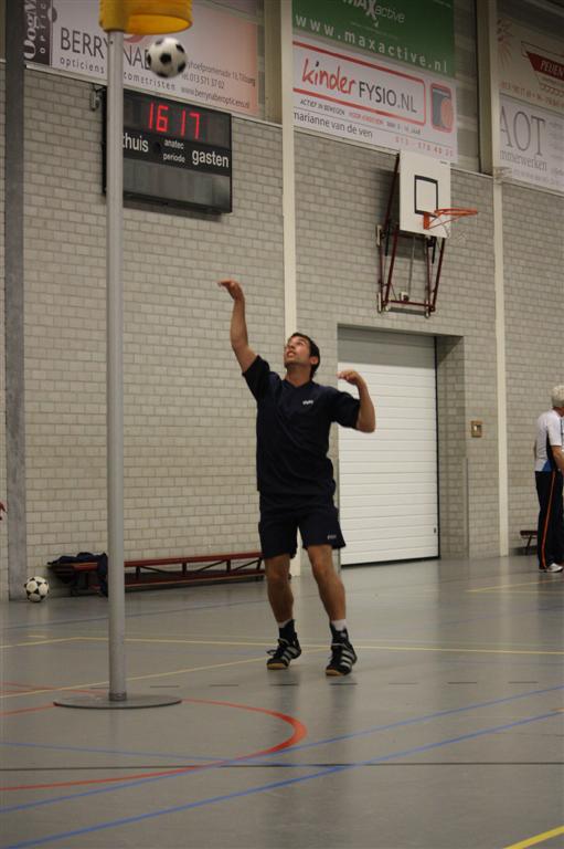 IMG_1149 (Large).JPG